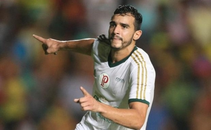 Fenerbahçe'ye bomba transfer