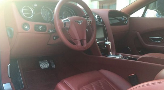 Melo çıldırdı! Şampiyon olurlarsa bunu yapacak