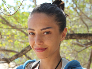 Survivor All Star'a katılacak 5 isim daha belli oldu