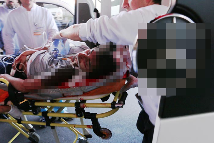 Cumhurbaşkanlığı'ndan son dakika Tarabya Köşkü açıklaması!