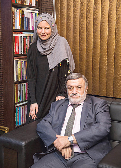 Kahtalı Mıçe sanatçı olmanın zorluklarını anlattı: Kürtçe söyledim diye 11 ay hapis yattım