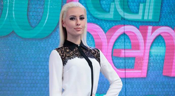 Bu Tarz Benim'e dair herşey! Jüri koltuğunda kimler oturacak?