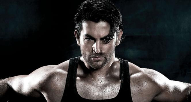 Game of Thrones'a bomba transfer!