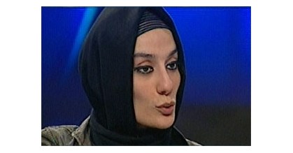 Leman Sam'a bitmeyen suç duyuruları!