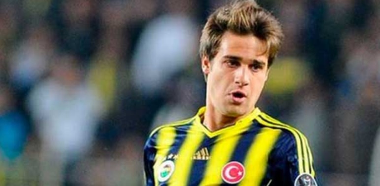 Fenerbahçe, aradığı 10 numarayı buldu