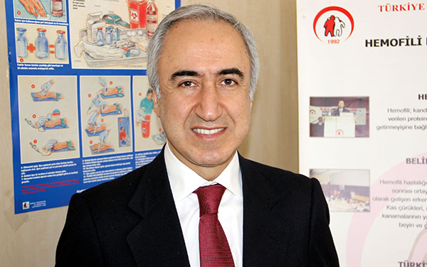 Ünlüler madde bağımlılığını engellemek için biraraya geldi