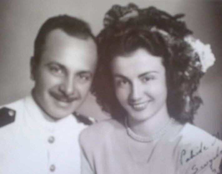 Bülent Ortaçgil'in acı günü! Annesini kaybetti