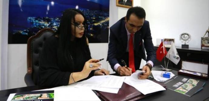 Bülent Ersoy mirasını Diyanet'e bağışlayacak