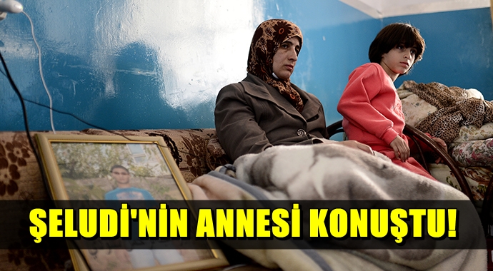 İsrail askerleri öldürdüğü Filistinlinin evini yıktı!