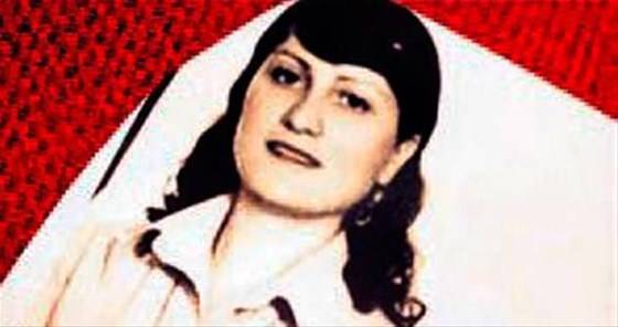 Sibel Can'dan ağlatan paylaşım!