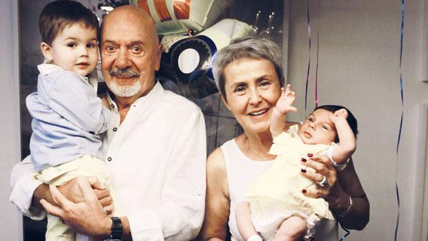 Erkan Yolaç'ın sevinci
