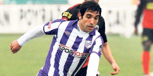 Galatasaray'dan sürpriz karar! Stancu ve Culio...