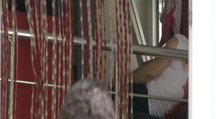 Çekmeköy'de eski koca dehşeti: 2 ölü