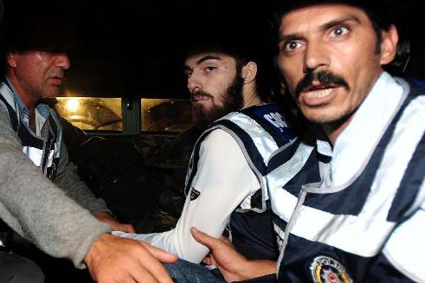Cem Garipoğlu intihar mı etti, yurtdışına mı kaçtı?