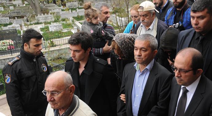 Cem Garipoğlu'nun sır ölümünün korkunç detayları!..