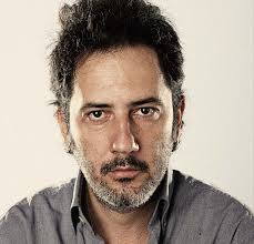 Cenk Durmazel hastaneye kaldırıldı