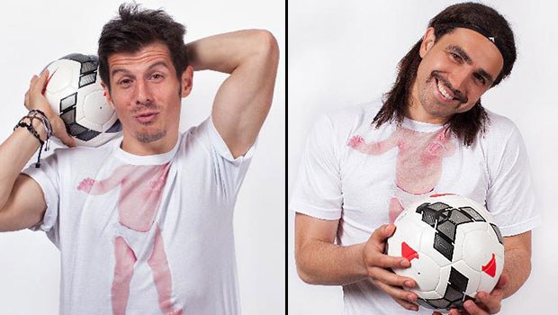 Fenerbahçe'de 9 futbolcuya inanılmaz ceza