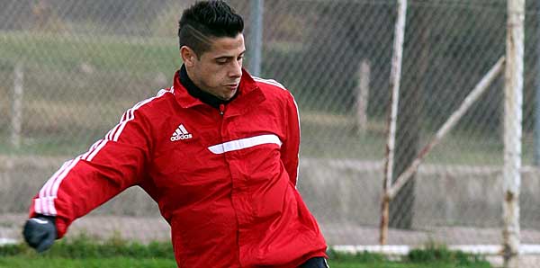 Beşiktaş'ta derbiden sonra şaşırtan hamle!