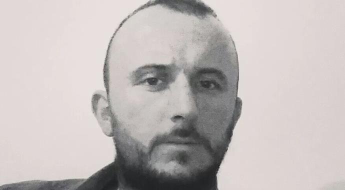 İzmit'te korkunç kaza, ölü ve yaralı var