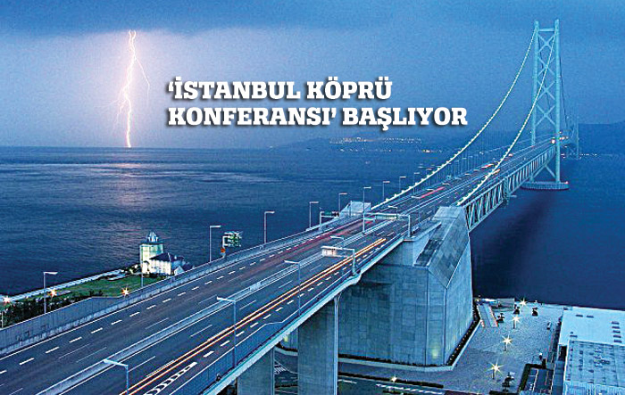Hadi gel köyümüze geri dönelim...