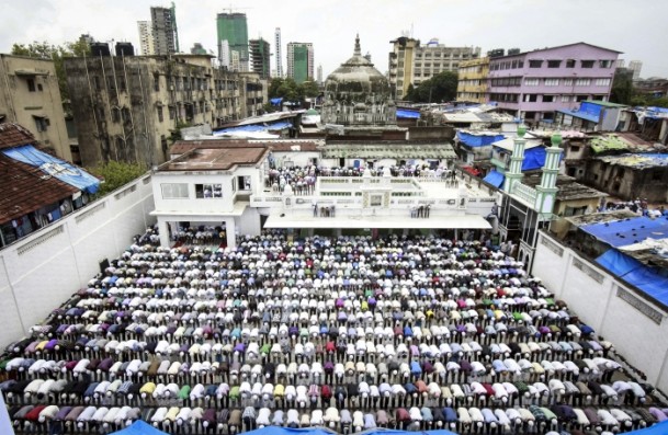 Dünyada 2014 böyle geçti