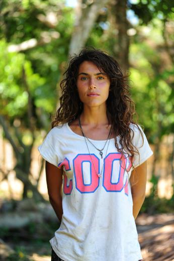 Survivor All Star'da kimler yarışacak? İşte o dev kadro