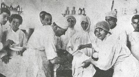 TSK'dan 'Çanakkale Geçilmez' belgeseli