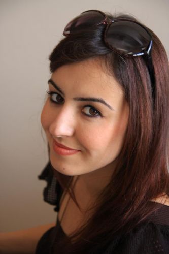 Bir dönemin çocuk yıldızı şimdi bakın ne halde