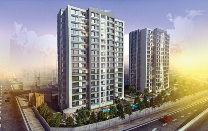 Çelik sayesinde evde brüt satış derdi bitecek