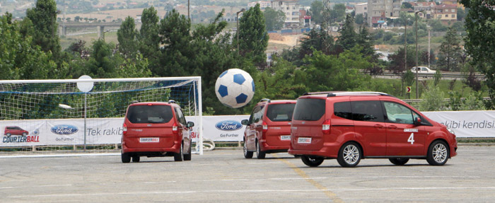 Renault-Nissan, Rus otomotiv devini aldı