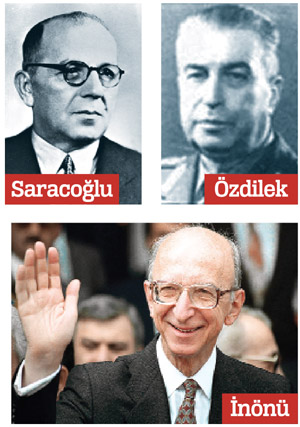 Erdoğan seçilirse... Konutta 4. 'ara dönem'