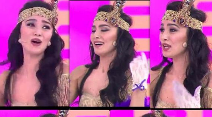 İşte Benim Stilim Final Detayları (İŞTE BENM STİLİM BİRİNCİSİ)