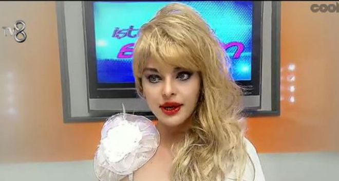 İşte Benim Stilim'de kim elendi?