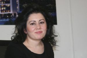 Bakan Yılmaz'ın açıklamaları sektörü hareketlendirdi