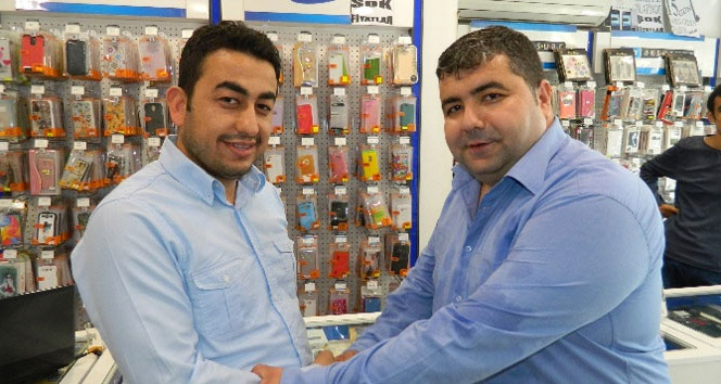 O cümleye kızıp 45 kilometre yürüdü