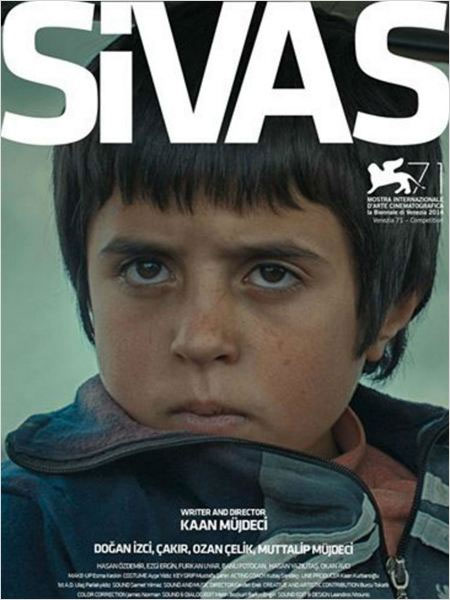 Bu hafta 5 yeni film vizyonda
