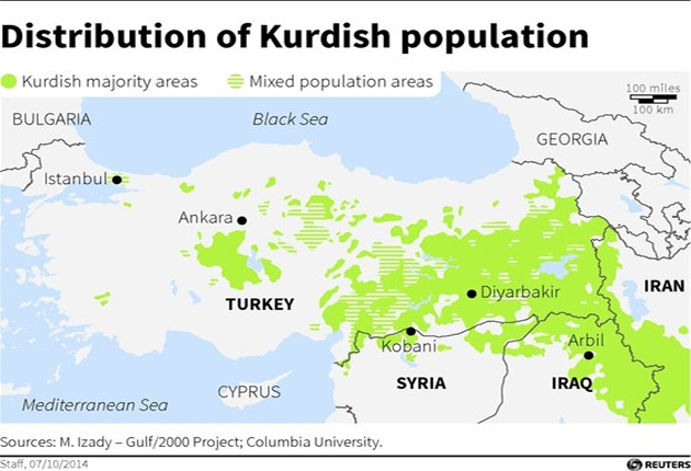 ABD medyasının asıl hedefi ne?