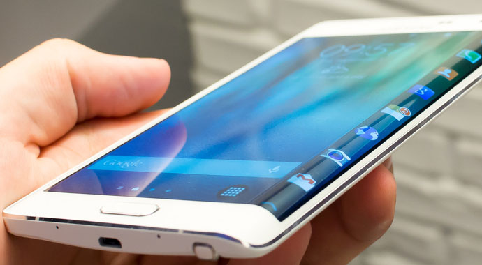 İşte Galaxy S6'nın fiyatı