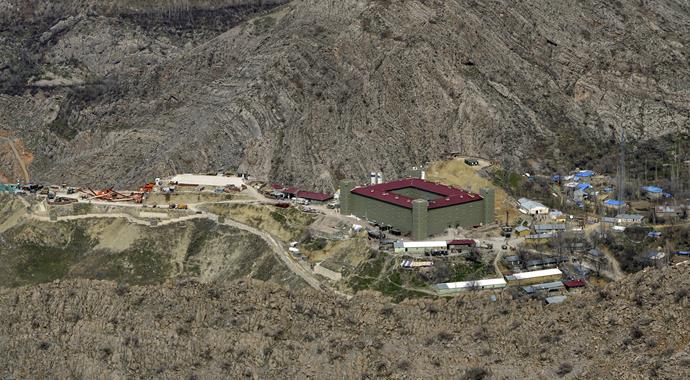 PKK saldırı taktiğini değiştirdi