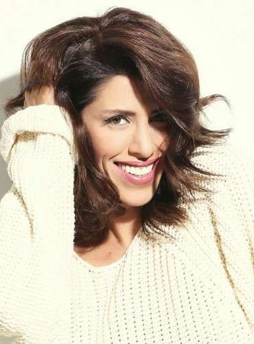 Sevda Dalgıç'ın değişimi şaşırttı