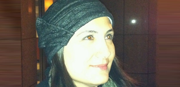 Başbakan'a sürpriz danışman!