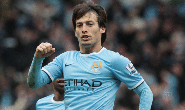 Manchester'a kötü haber! 4 hafta yok
