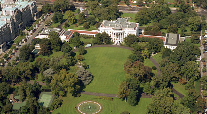 Akif Beki'den Cumhurbaşkanlığı eleştirilerine ters köşe