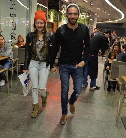 Neslihan Atagül'den çarpıcı açıklamalar