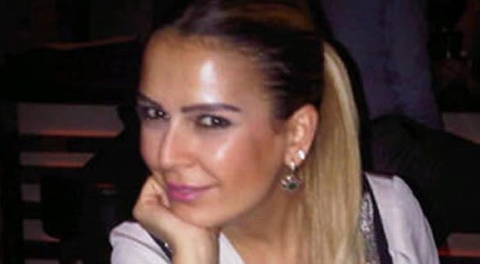 Ünlü diyetisyen Yelda Kahvecioğu'nun ölümü...