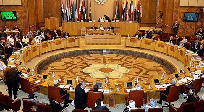 Husilere karşı dev operasyon!