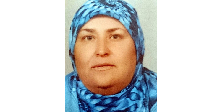 91 yaşındaki dede kaçan eşini arıyor