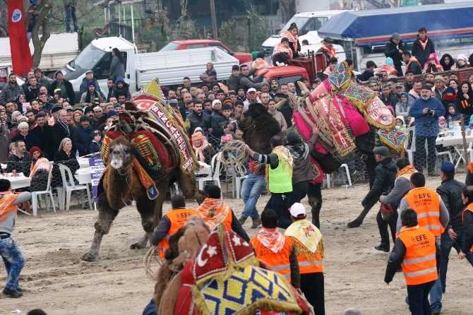 Demba Ba Arena'da boy gösterdi