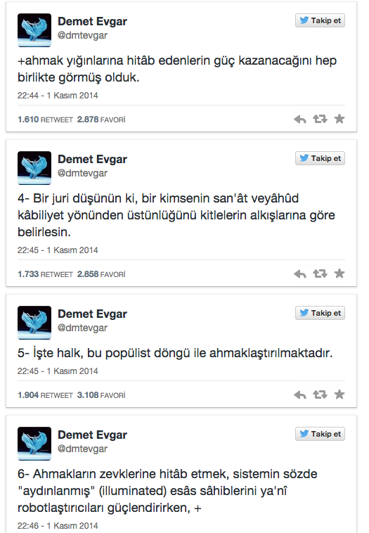 Demet Evgar'ın Acun açıklamaları ortalığı karıştırdı 'Görev tamam'