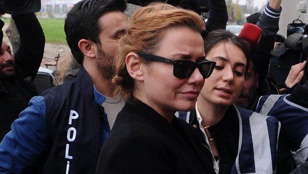 Deniz Seki ameliyat oldu! Son sağlık durumu nasıl?